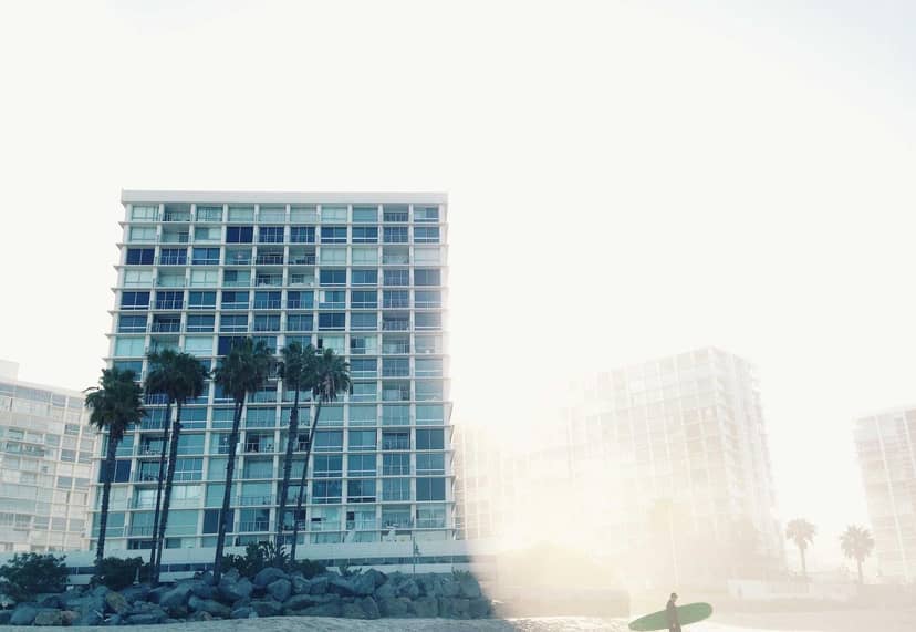 Unauth title ujUUsTsC